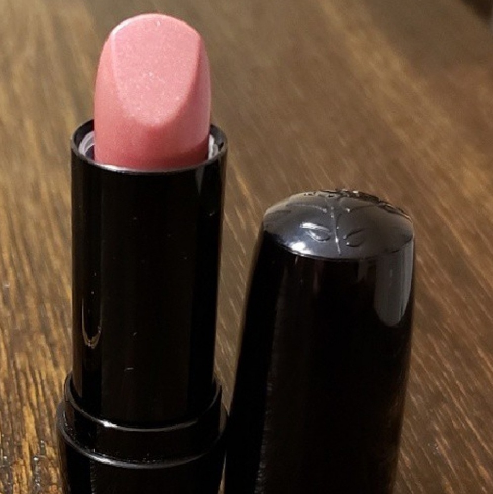 Lancome new pink